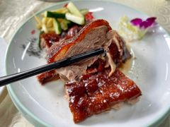 -红星光发煲仔饭(文海店)