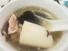 -圆苑(静安寺店)