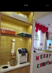 点击看大图 -塑青春&伊肤泉祛痘皮肤管理