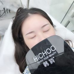 点击看大图 -HQ半永久纹绣纹眉