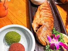 -黑牛の店·和牛烧肉(大悦城店)