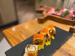 -赤坂亭M9和牛烧肉(世博源店)