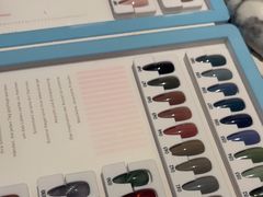 -海底捞火锅(方圆荟店)