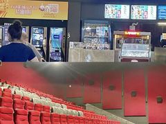 -万达广场(南京江宁店)