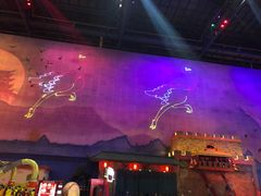 -万达茂商场(南京仙林店)