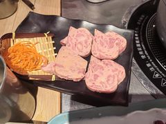 -椰庭·椰子鸡·创意玩家(晶耀前滩店)