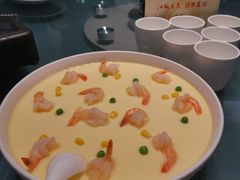 -谢氏老金口七号宴(武昌大道店)