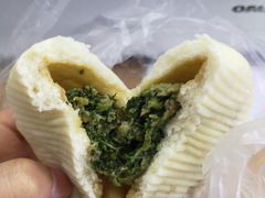 -一屉乡包子铺(夕照寺店)