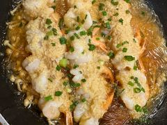 -田园趣赶集湘潭菜(袁家岭店)