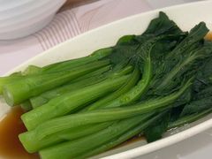 -翡翠拉面小笼包(机场DFS店)