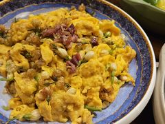 -云海肴·汽锅鸡·云南代表菜(美罗城店)