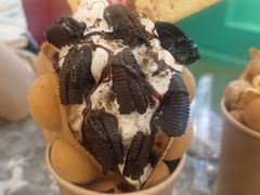 -CHOCHENG&CO.(欢乐海岸店)