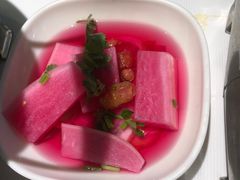 -靓虾二哥·龙虾馆(大塘总店)