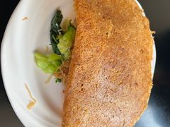 -九点小吃·安吉特色