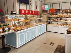 -金凤成祥(西罗园店)