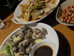 -眼镜哥浦江夜宵大本营