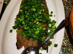 -走马楼饭庄(慈城古县城店)