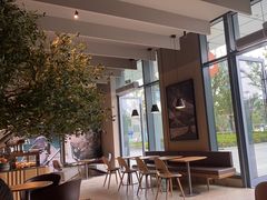 -Wagas沃歌斯(信泰中心商场店)