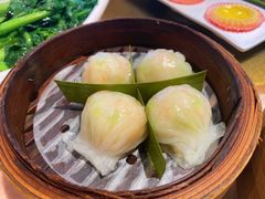 -又一间茶点轩(百汇广场店)