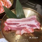 RM粉一定要打卡的韩国烤肉🥩王鼻子烤肉