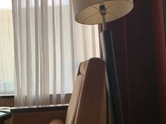 -上海圣淘沙万怡酒店