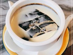 -润生堂(泰然四路店)