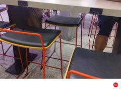 -麦当劳(宾水西道店)