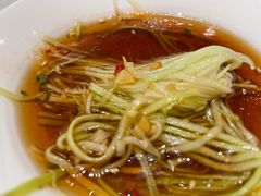 -鼎泰丰(当代商城店)