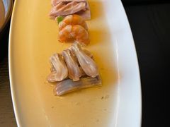 -苏帮袁·竹(北京坊店)