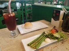 -Carmen卡门西班牙餐厅