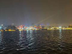 -中国翰园碑林
