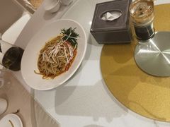 -凯鸽酒楼(操场城店)