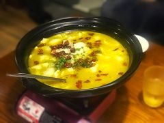-湘爵士(王府井百货黄兴中路店)