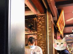 -凌记(泮塘路店)