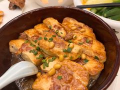 -五谷芳乳鸽王(海景店)