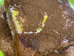 -澳门陈光记烧味饭店(万象城店)