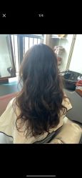 -CARR SALON英伦理容专业店