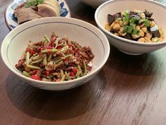 -花迹(富春江东街店)
