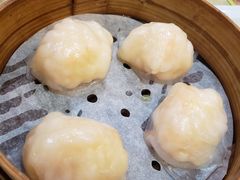 -添好运点心专门店(北角店)