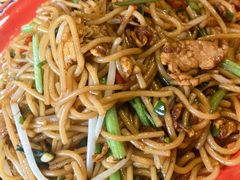 -江西老表·经典江西八大碗