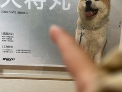 -YCHL Studios健身工作室(市二宫店)