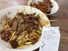 -小狗面馆(复兴店)
