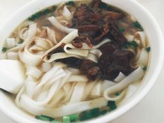 -海幢瑞芳饮食店