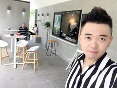 -COFFEE CALL(云锦路店)