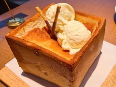 -新发现(宝山龙湖店)