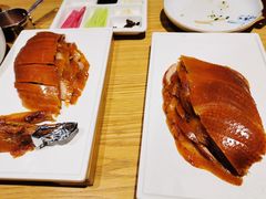 -小大董·烤鸭(五棵松店)