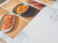 -玉玲珑·里舍(万象城店)