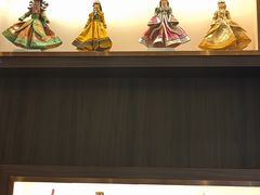 -哈啾嗨·新概念蒙餐(红星新城店)