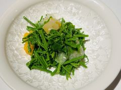 -新荣记(建国门外大街店)