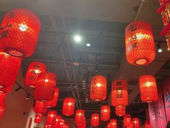 -山四砂锅(太原钟楼街店)